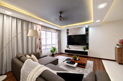 Blk 260B Punggol Topaz (Punggol), HDB 5 Rooms #632056131